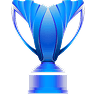 ACL Two Cup