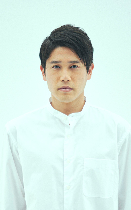 内田 篤人 Ｊリーグ特任理事