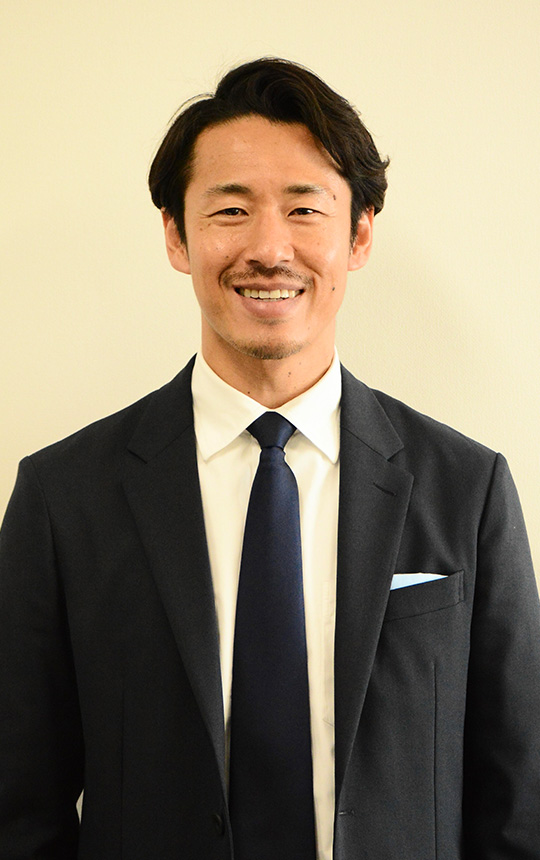 山田 大記 ジュビロ磐田