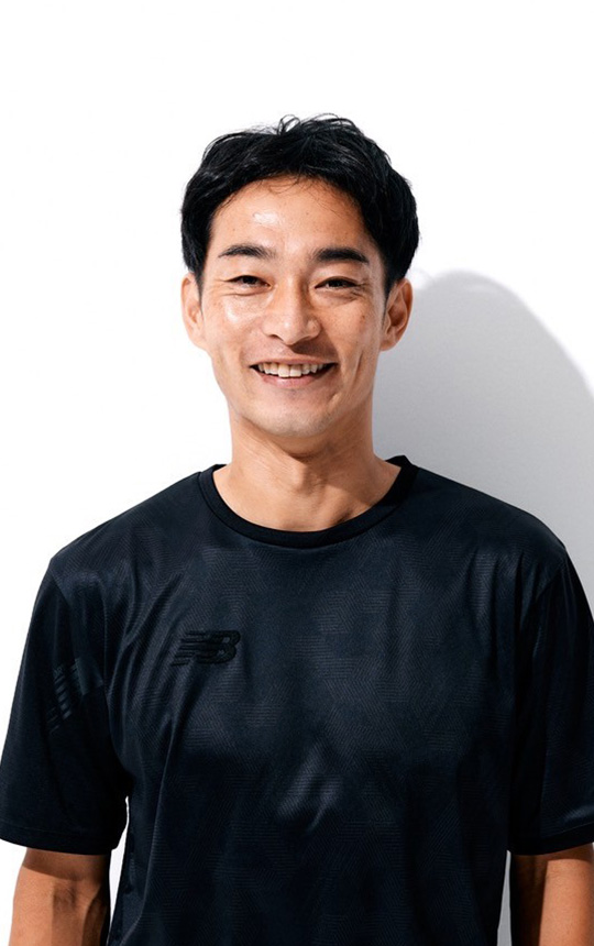 阿部 翔平 名古屋グランパス