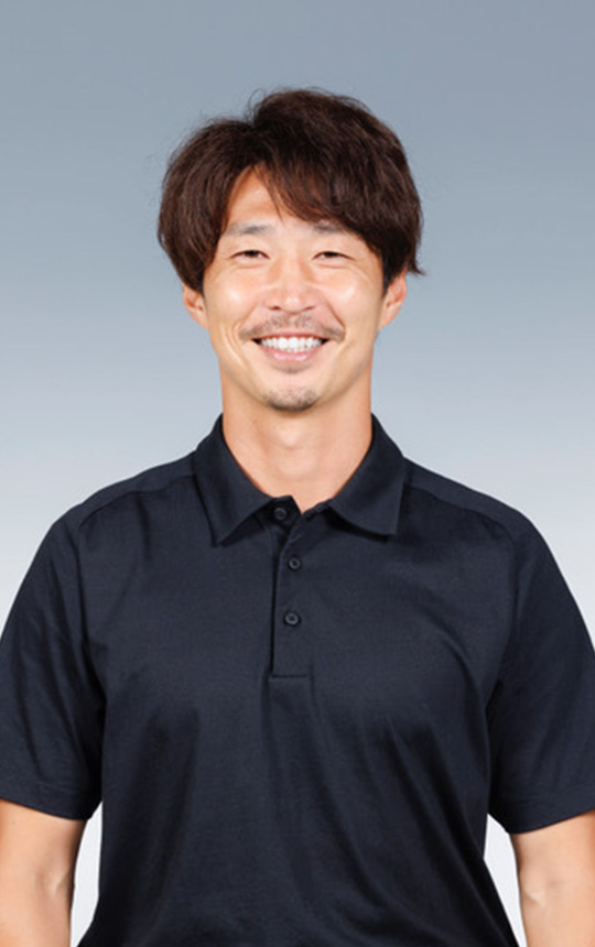岩本 知幸 ＦＣ大阪