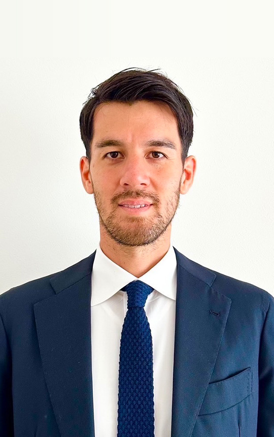 長谷川 アーリアジャスール ガイナーレ鳥取