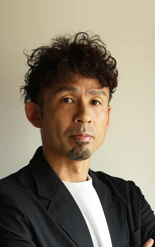 山瀬 功治 レノファ山口ＦＣ