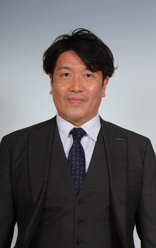 北出 尚大 ギラヴァンツ北九州