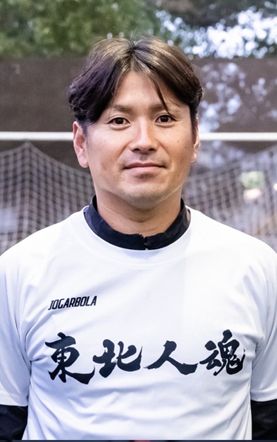 遠藤 康 鹿島アントラーズ