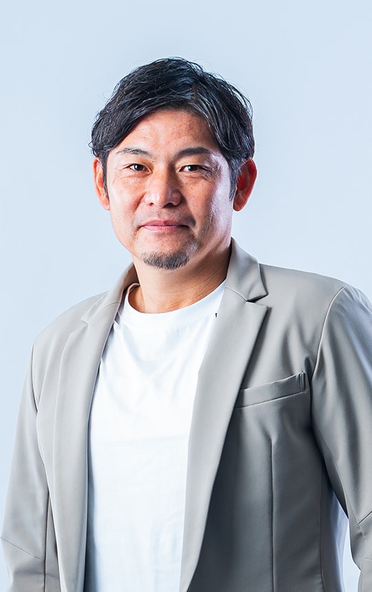 羽田 敬介 愛媛ＦＣ