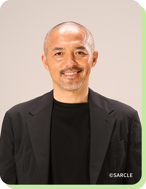 小野 伸二 Ｊリーグ特任理事