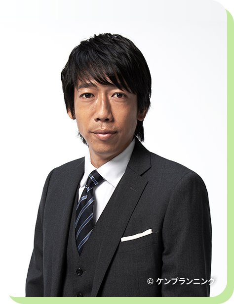 中村 憲剛 Ｊリーグ特任理事