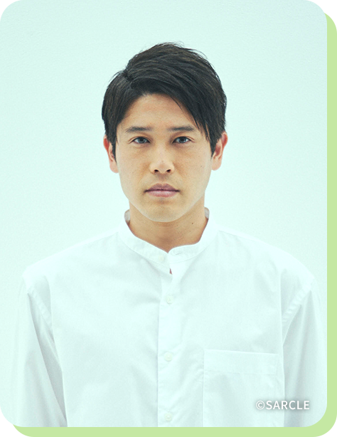 内田 篤人 Ｊリーグ特任理事