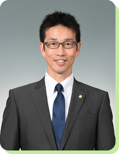 斎藤 大輔 ジェフユナイテッド千葉