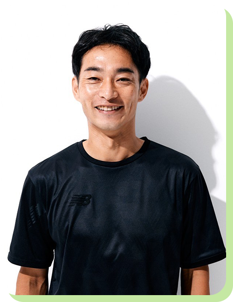 阿部 翔平 名古屋グランパス