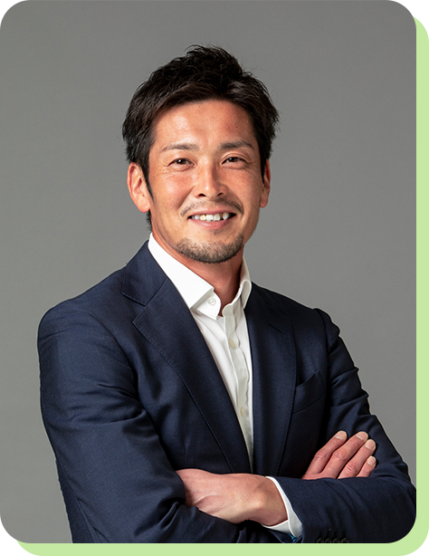 加地 亮 ガンバ大阪