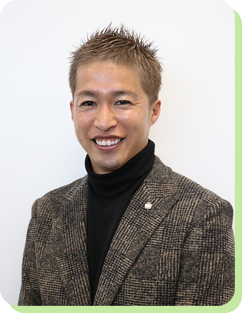 森﨑 浩司 サンフレッチェ広島