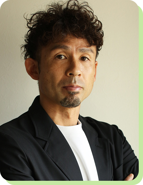 山瀬 功治 レノファ山口ＦＣ