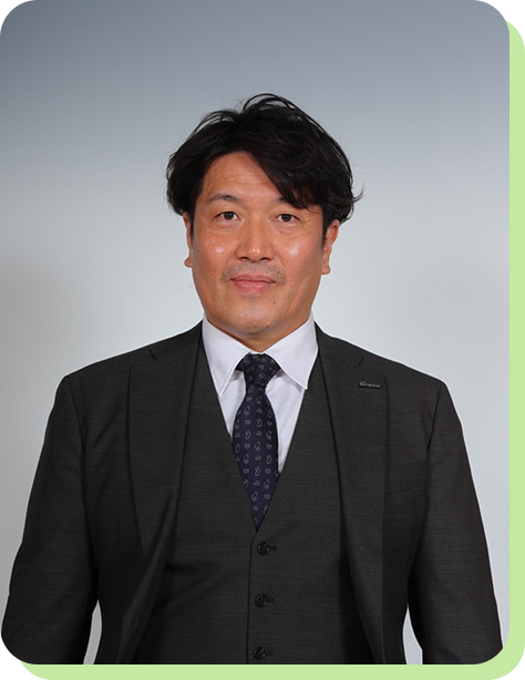 北出 尚大 ギラヴァンツ北九州