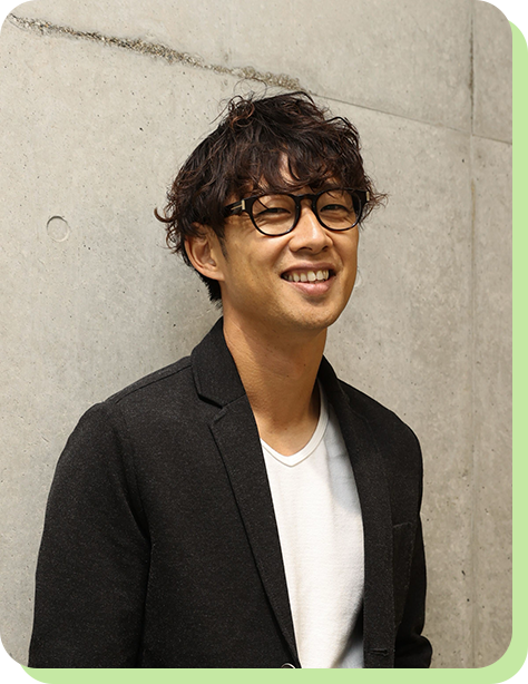 松本 怜 大分トリニータ