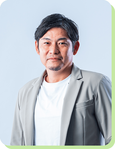 羽田 敬介 愛媛ＦＣ