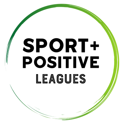 Sport Positive Leagues