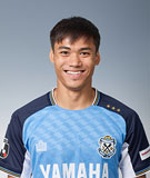 イルファン