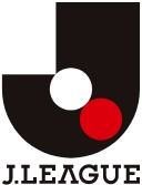 Ｊリーグロゴ