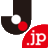 jleague.jp-logo