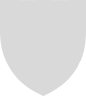 Al-Ahli Doha