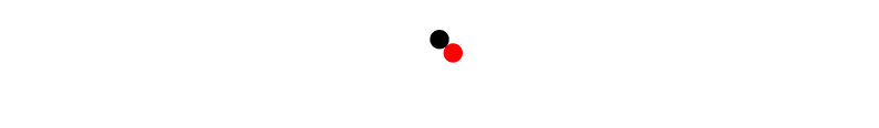 公式】熊倉 弘貴 | 横浜FC | Jリーグ公式サイト