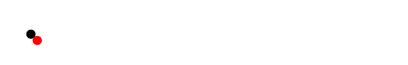 Meiji Yasuda J1 League