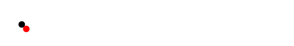 Meiji Yasuda J2 League