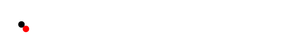 Meiji Yasuda J3 League
