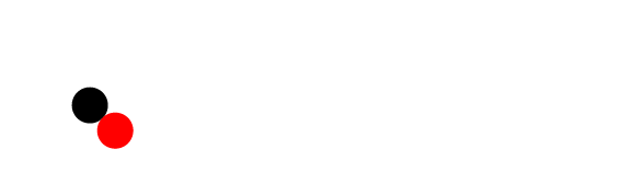 The official Website of J.LEAGUE