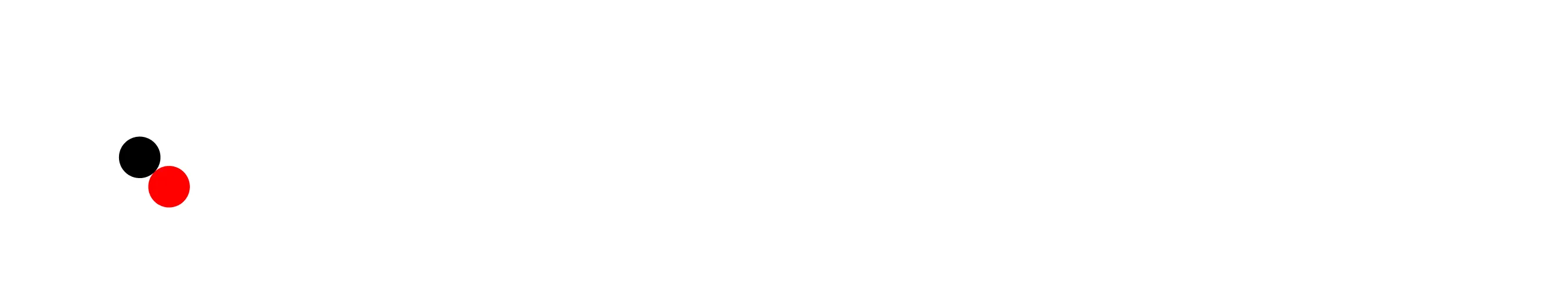明治安田Ｊ１リーグ