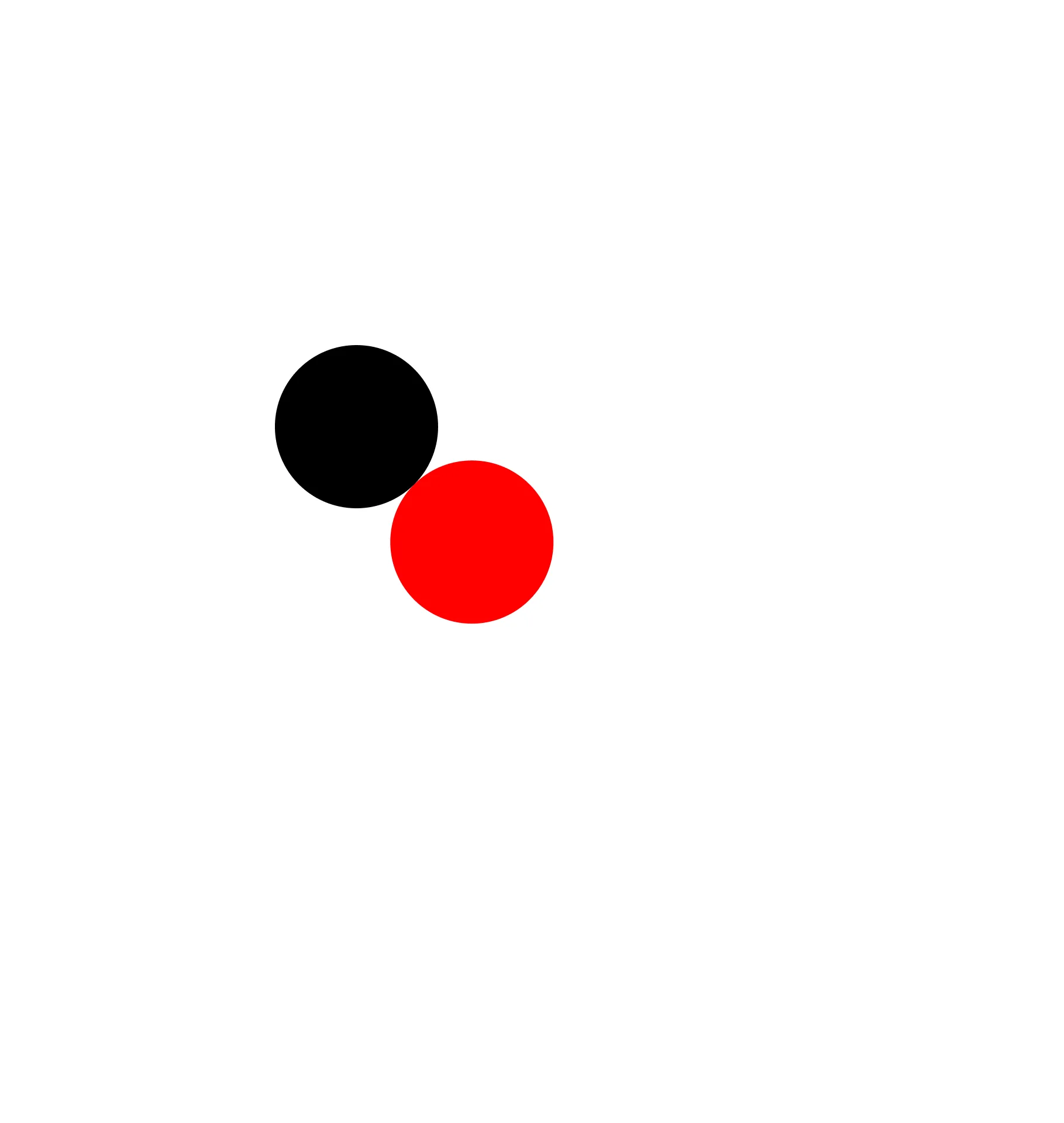 公式】Jリーグ公式サイト（J.LEAGUE）