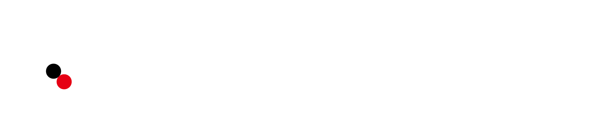 明治安田J1リーグ