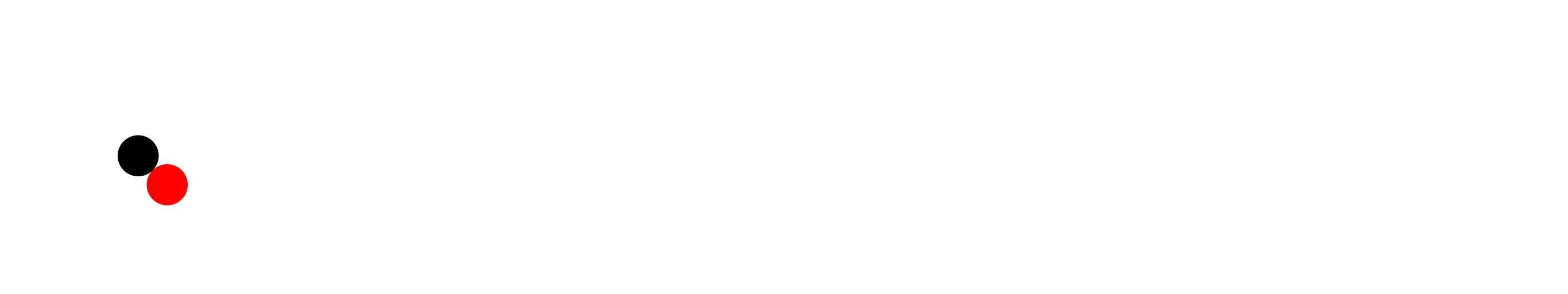 明治安田J2リーグ
