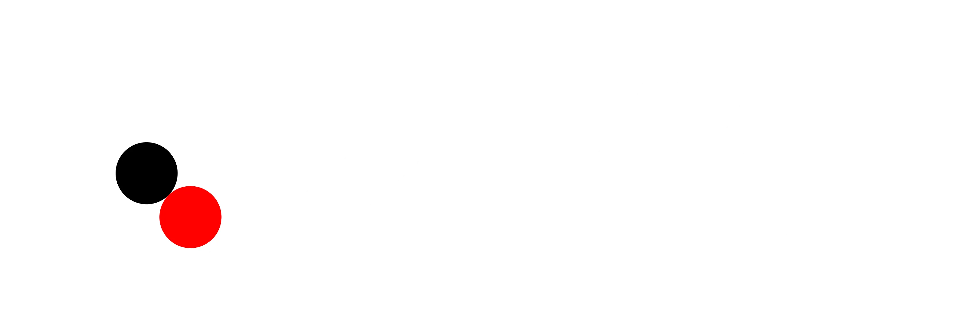 公式】明治安田J2リーグの順位表 | Jリーグ公式サイト