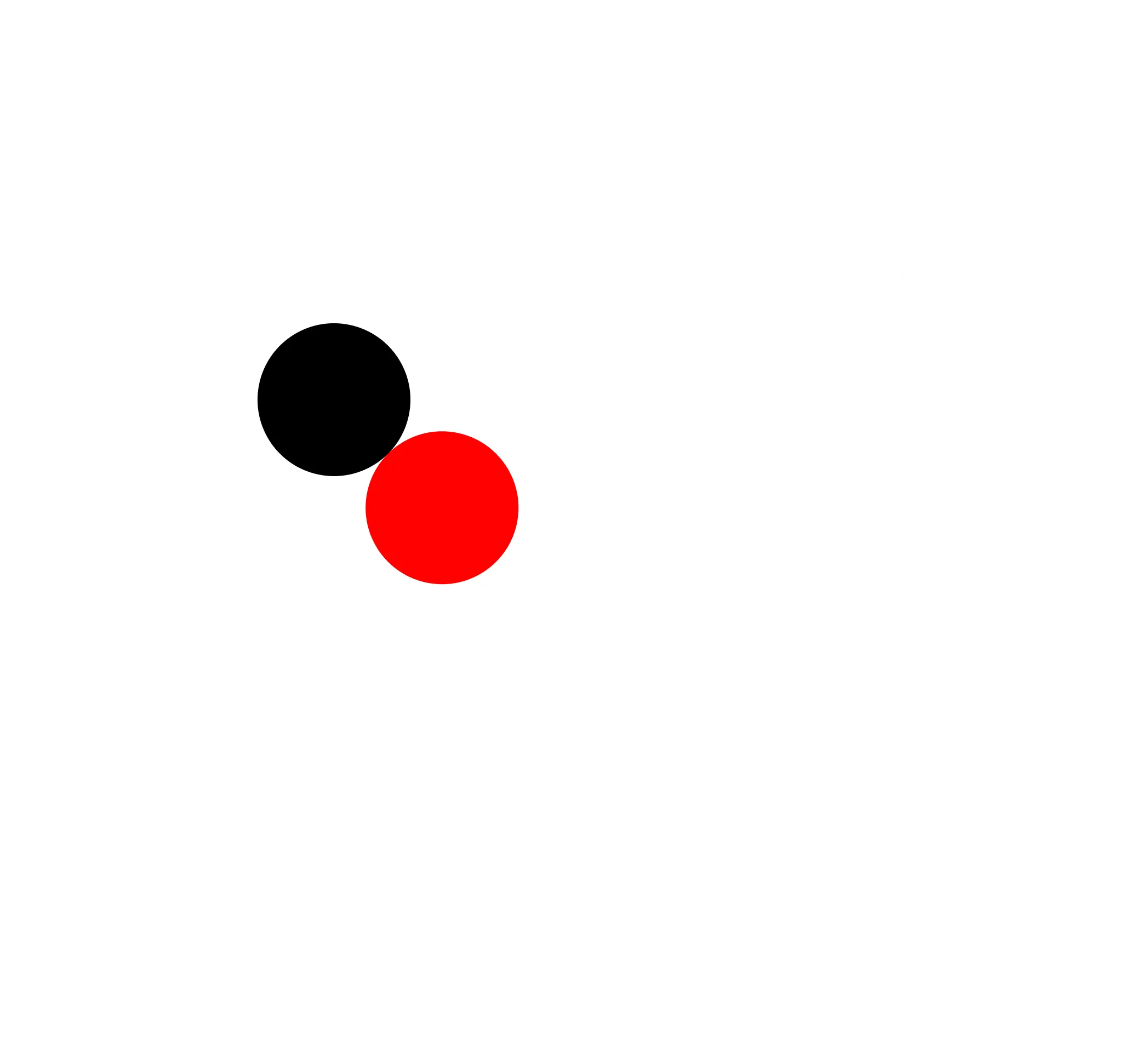 公式】2025Jリーグ優秀選手賞 受賞選手が決定 | Jリーグ公式サイト