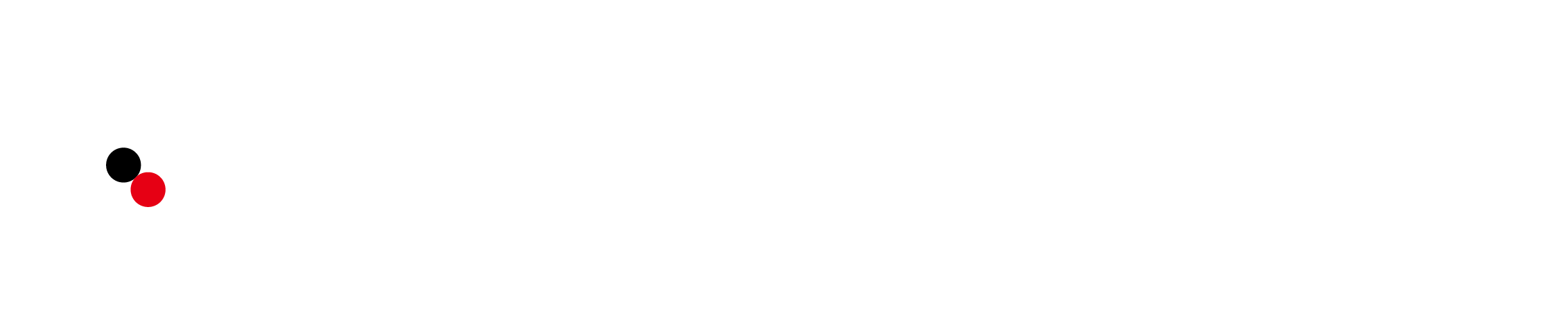 明治安田Ｊ２リーグ