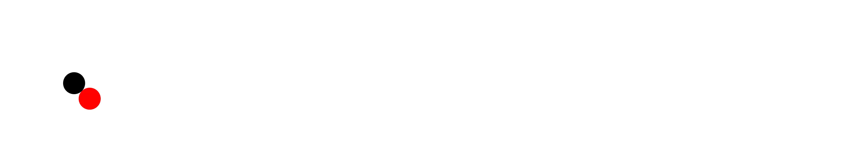明治安田J3リーグ