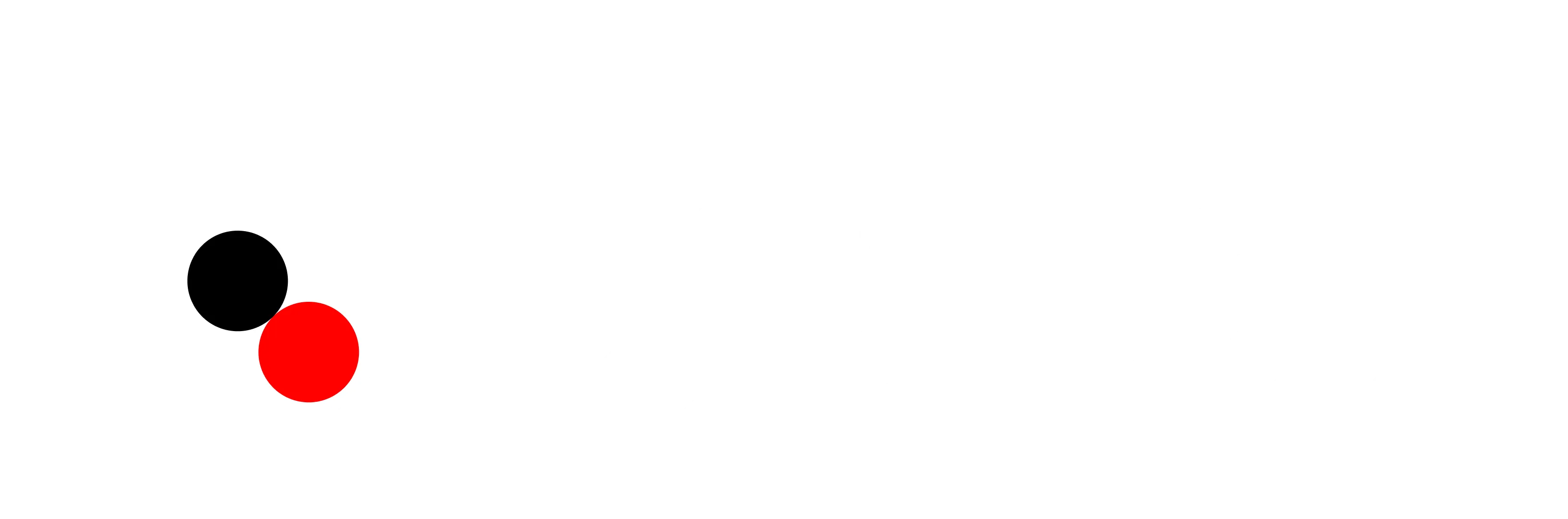 j リーグ 結果 速報
