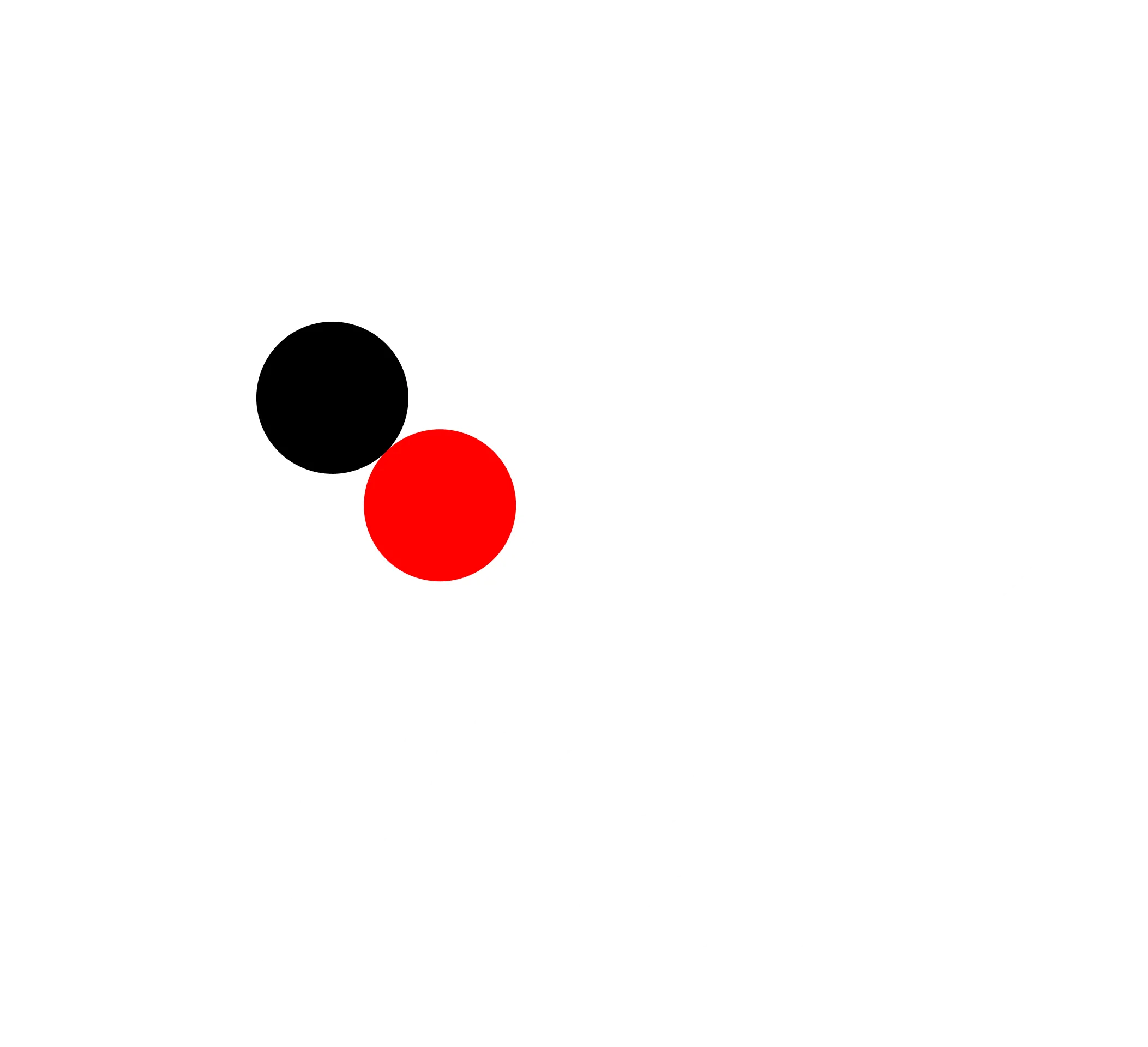 公式】チケット完売のお知らせ【FUJIFILM SUPER CUP