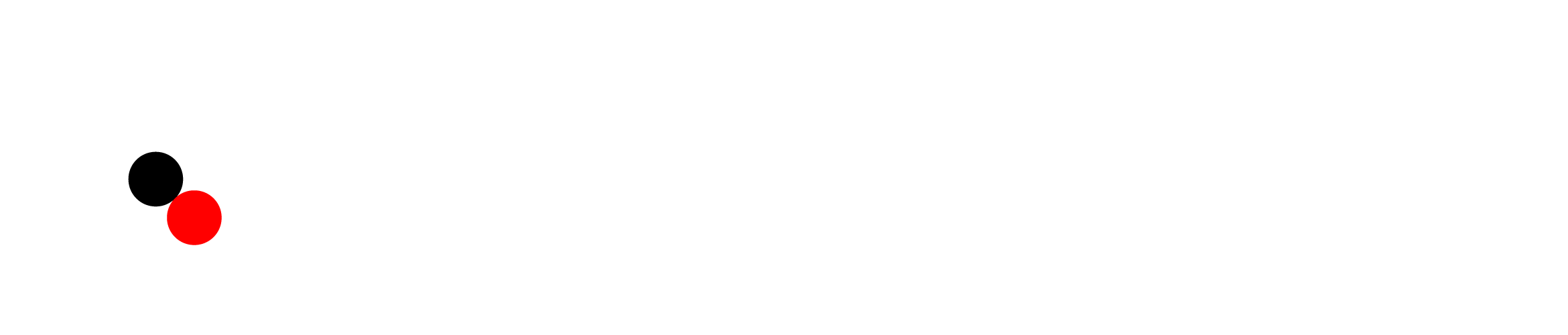 19歳から21歳の選手に対して適正なプレー環境を確保するために創設された大会。東西2リーグ制で計11クラブが参加する。