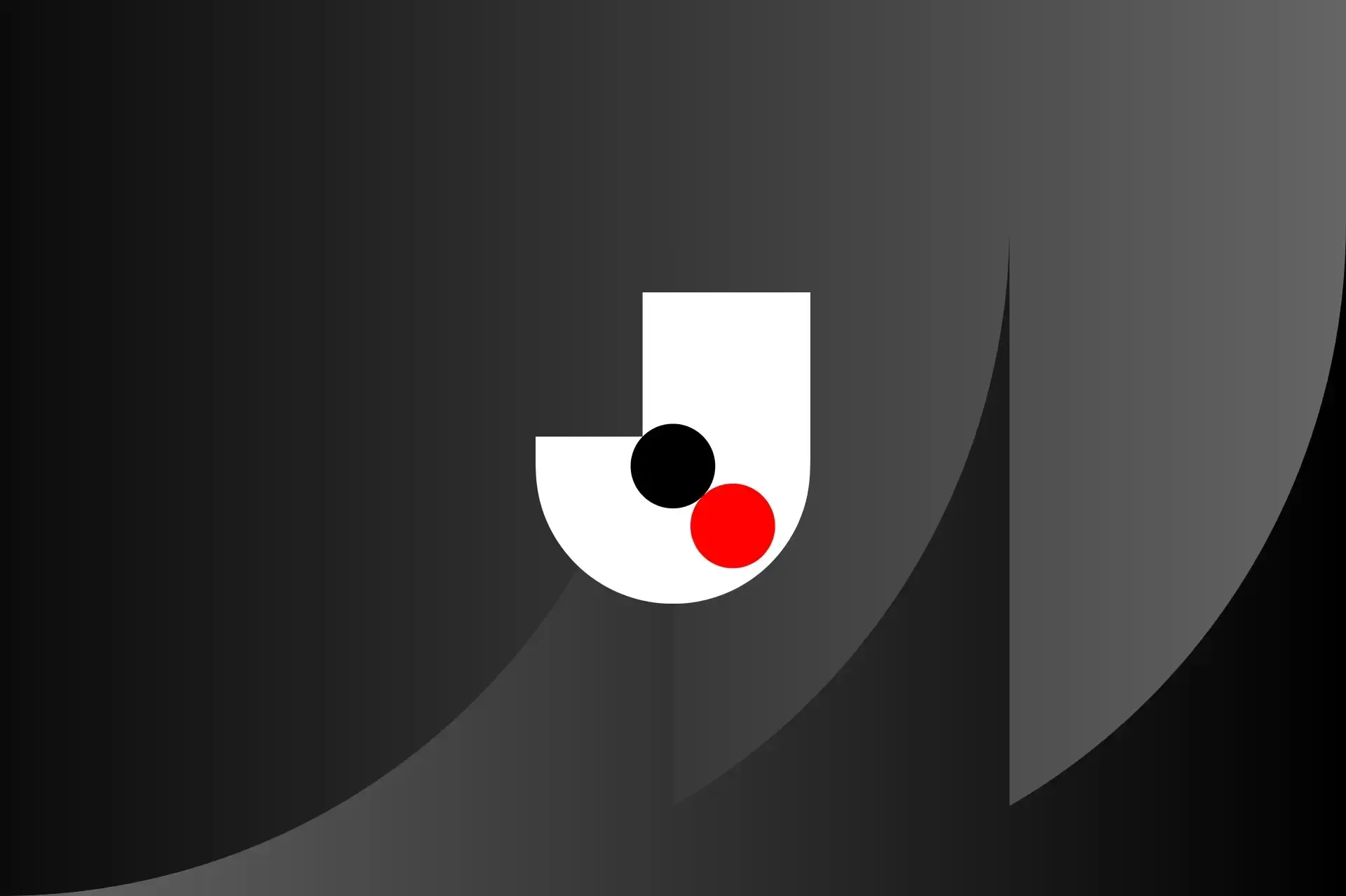 https://www.jleague.jp/news/article/34512/