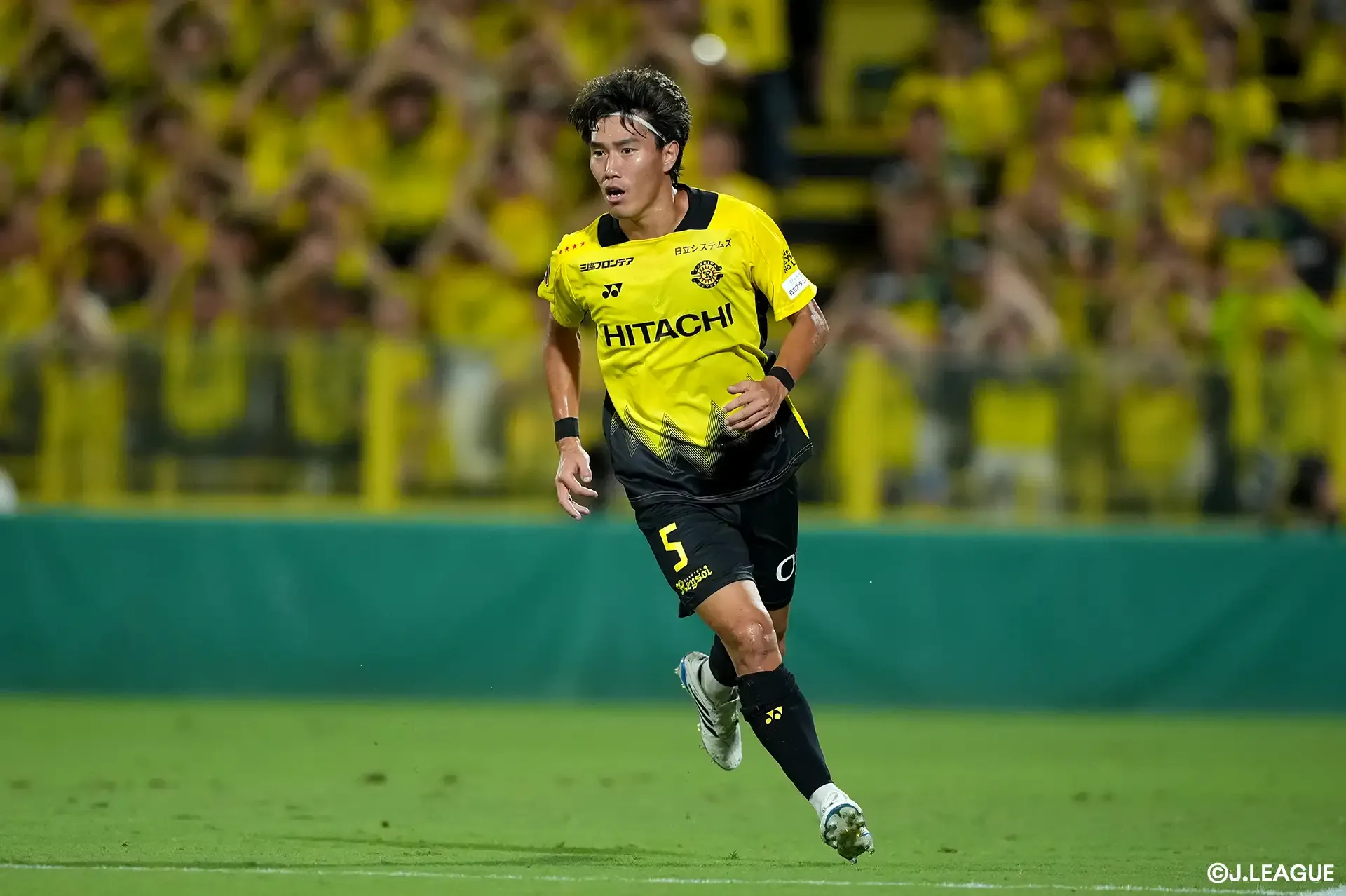 3連勝か、連敗ストップか。町田と浦和が国立で激突!好調の広島は川崎Fを迎え撃つ【プレビュー:明治安田J1 第3節】