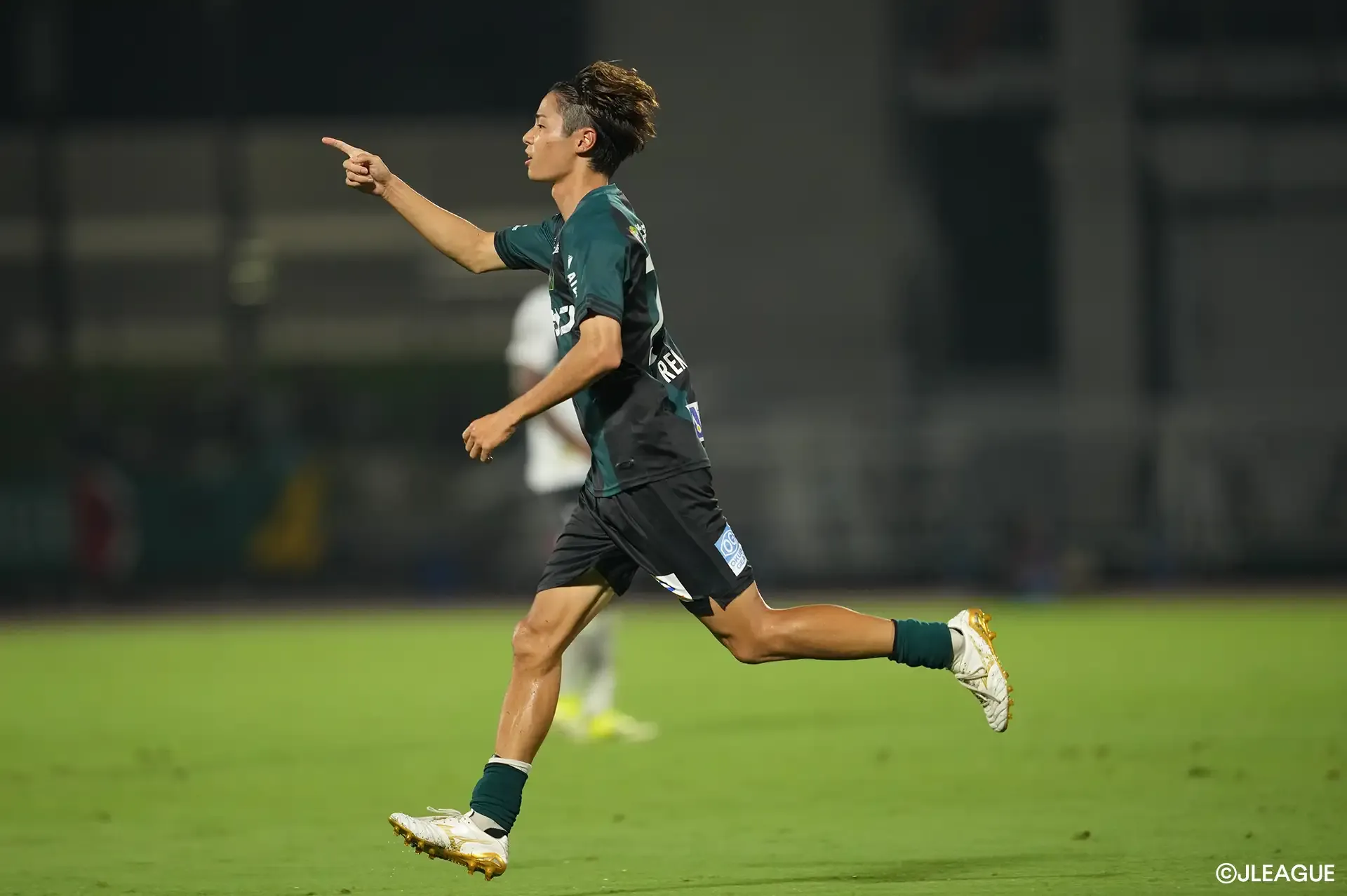 Sagamihara Beat Kanazawa for Second Straight Win! Sekino’s Late Winner Gives Kochi First Victory of Season [Summary: MEIJI YASUDA J3 Matchweek 3]