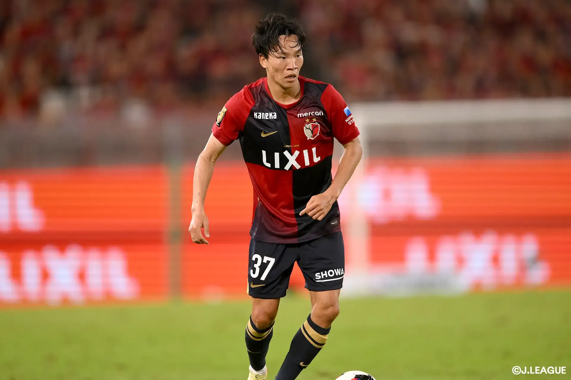 達成間近の記録について【明治安田Ｊ１ 第4節】