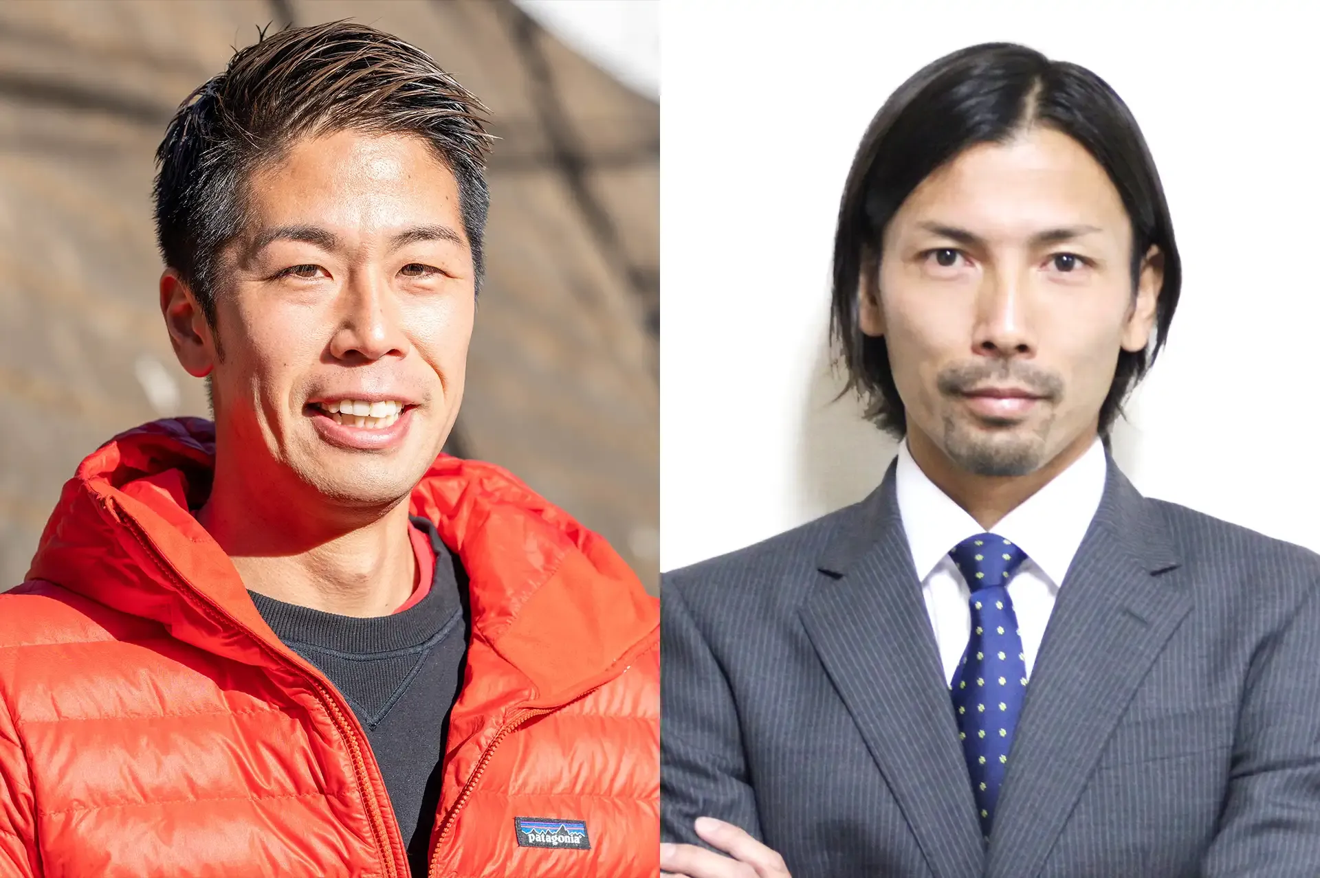 8月29日(土) 夜23時30分~「サタデーナイトJ」放送告知 ♯149
