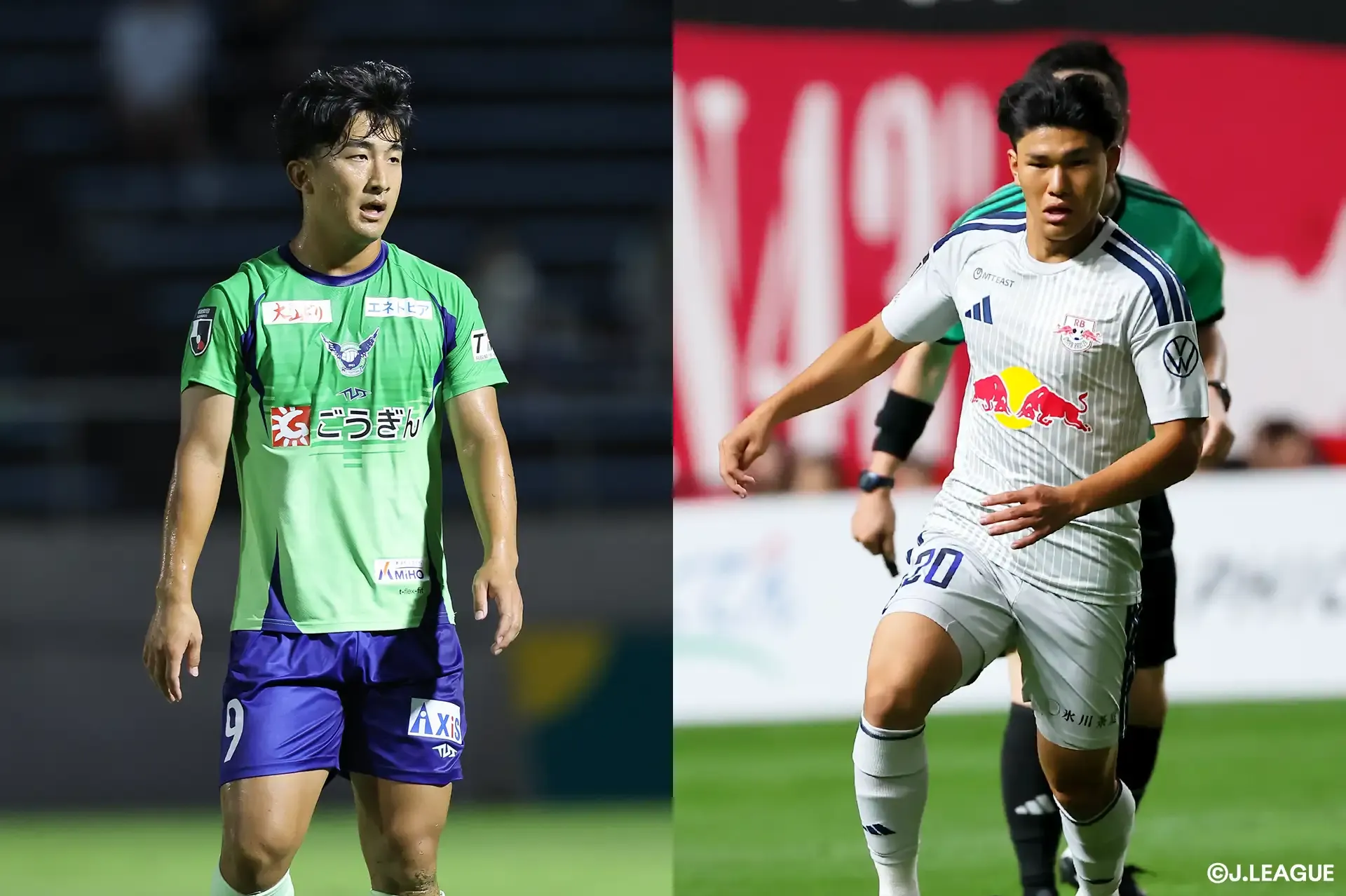 伝統のカップ戦もついに開幕！Ｊ２で首位に立つ大宮は天皇杯で名古屋を撃破した鳥取と激突【プレビュー：ルヴァンカップ1回戦】
