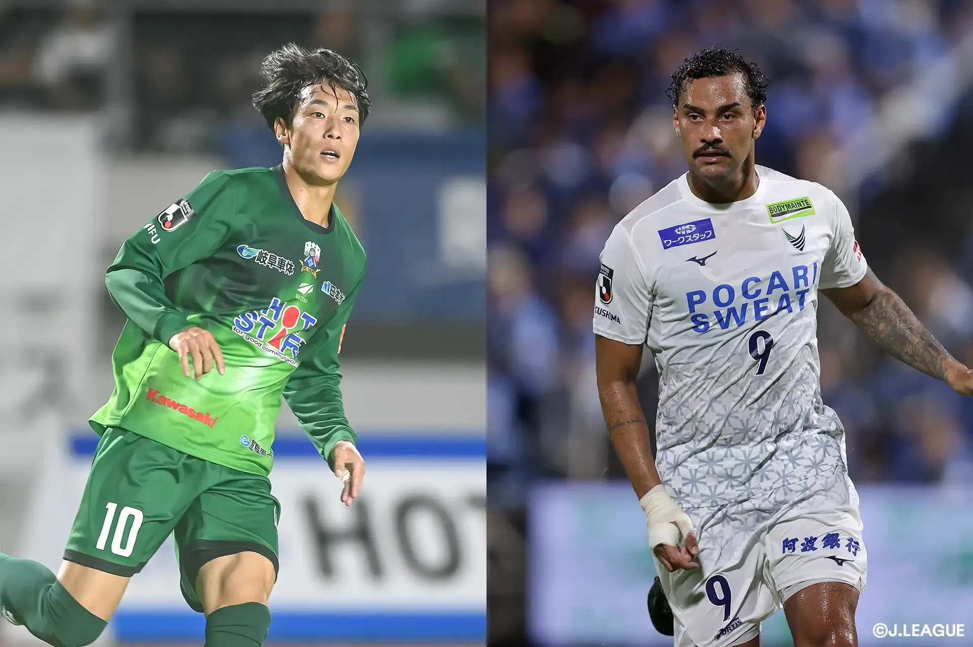 伝統のカップ戦もついに開幕!J2で首位に立つ大宮は天皇杯で名古屋を撃破した鳥取と激突【プレビュー:ルヴァンカップ1回戦】