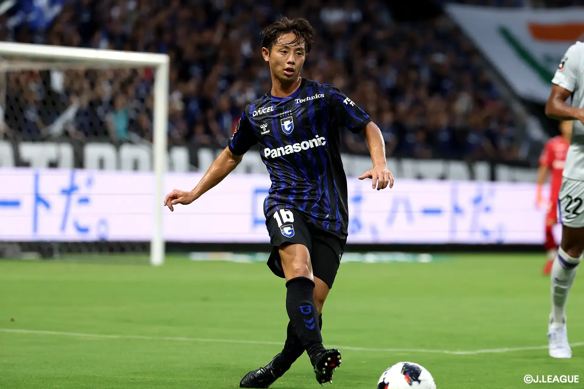 達成間近の記録について【明治安田Ｊ１ 第6節】